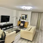Bright 1Br Flat Walk To Hyde Park, Queensway And Paddington